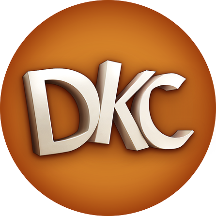 DKC