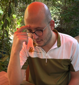 Ossama