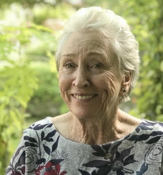 Pauline